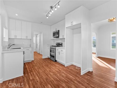 5912 Homewood Avenue, Buena Park, CA