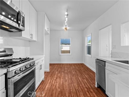 5912 Homewood Avenue, Buena Park, CA