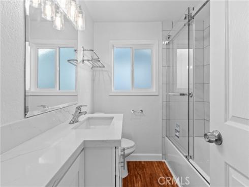 5912 Homewood Avenue, Buena Park, CA