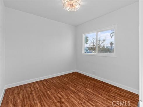 5912 Homewood Avenue, Buena Park, CA