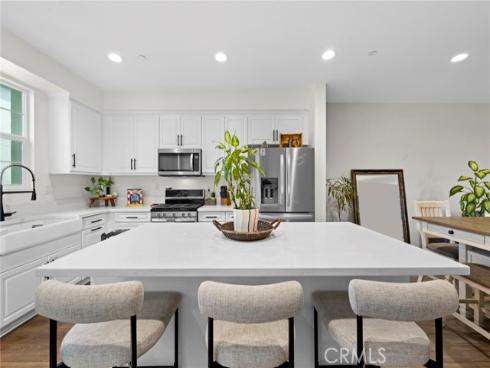 6997 Cottonwood Lane, Buena Park, CA