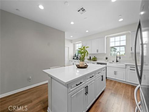 6997 Cottonwood Lane, Buena Park, CA