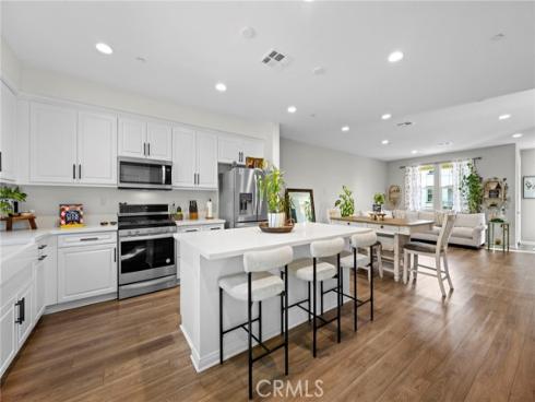 6997 Cottonwood Lane, Buena Park, CA