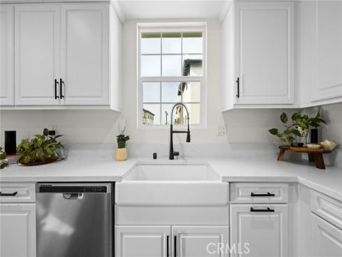 6997 Cottonwood Lane, Buena Park, CA