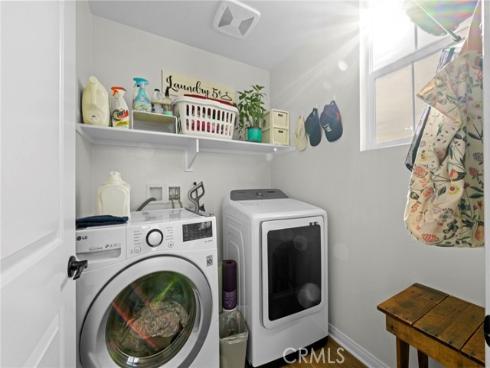 6997 Cottonwood Lane, Buena Park, CA