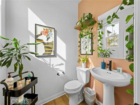 6997 Cottonwood Lane, Buena Park, CA