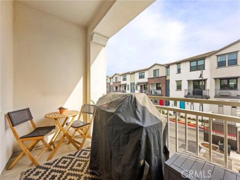 6997 Cottonwood Lane, Buena Park, CA