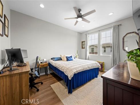 6997 Cottonwood Lane, Buena Park, CA