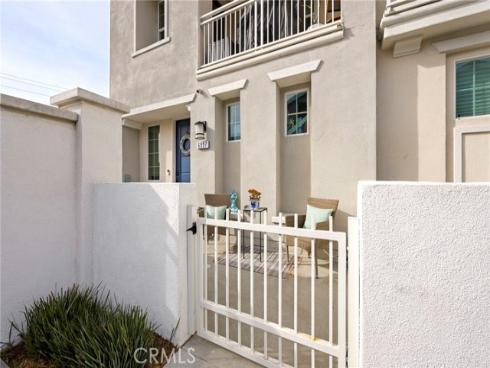 6997 Cottonwood Lane, Buena Park, CA