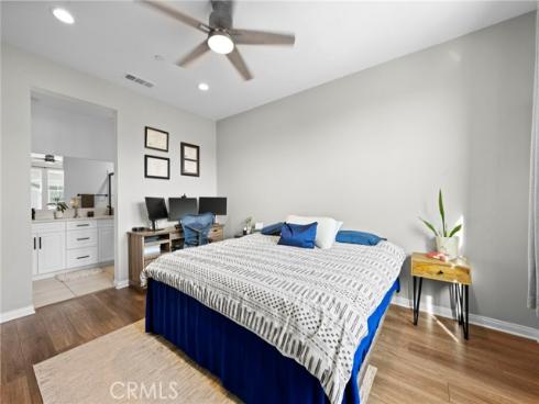 6997 Cottonwood Lane, Buena Park, CA