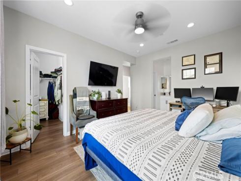 6997 Cottonwood Lane, Buena Park, CA