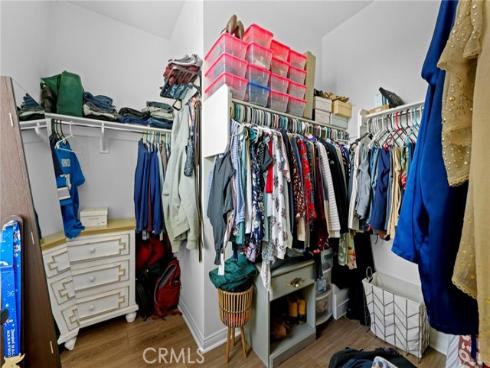 6997 Cottonwood Lane, Buena Park, CA