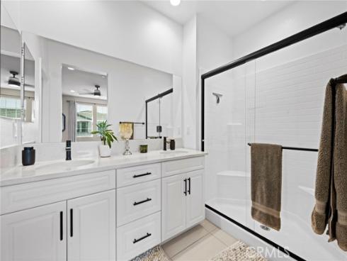 6997 Cottonwood Lane, Buena Park, CA