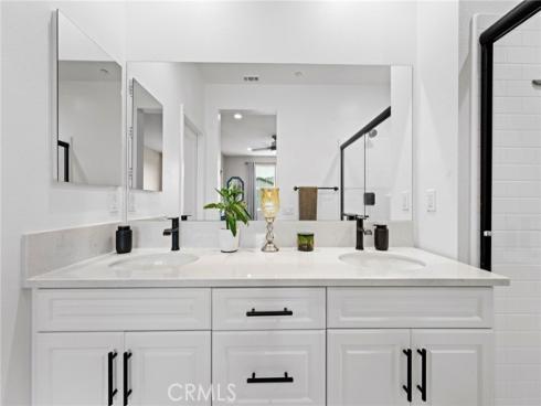 6997 Cottonwood Lane, Buena Park, CA