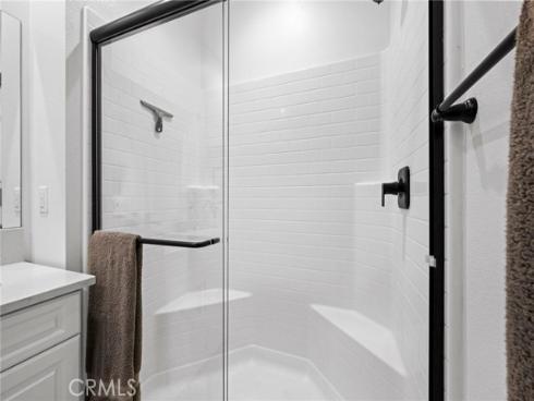 6997 Cottonwood Lane, Buena Park, CA