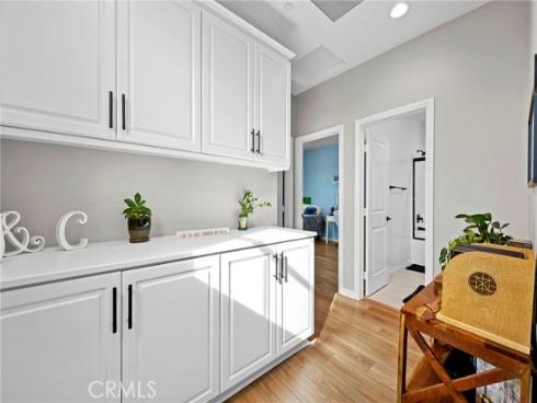 6997 Cottonwood Lane, Buena Park, CA