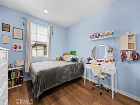 6997 Cottonwood Lane, Buena Park, CA