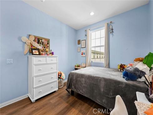 6997 Cottonwood Lane, Buena Park, CA