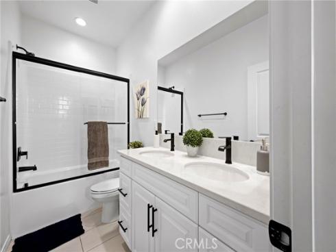 6997 Cottonwood Lane, Buena Park, CA