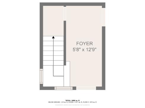 6997 Cottonwood Lane, Buena Park, CA