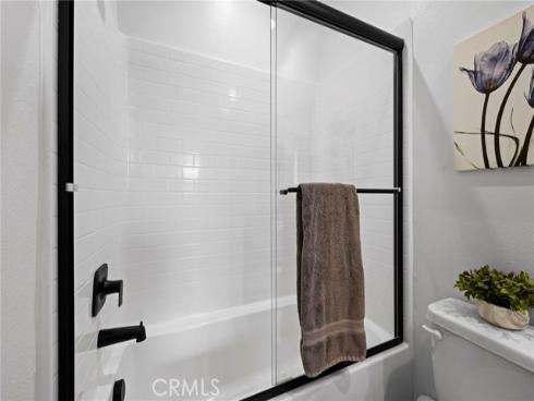 6997 Cottonwood Lane, Buena Park, CA