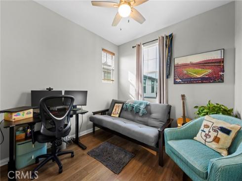 6997 Cottonwood Lane, Buena Park, CA