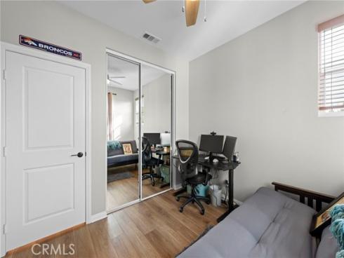 6997 Cottonwood Lane, Buena Park, CA