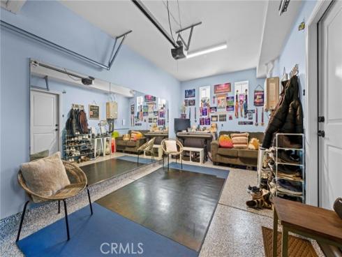 6997 Cottonwood Lane, Buena Park, CA