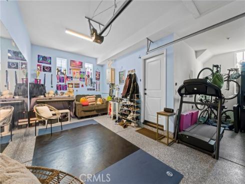 6997 Cottonwood Lane, Buena Park, CA