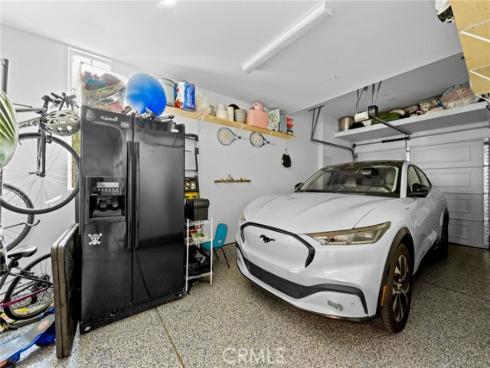 6997 Cottonwood Lane, Buena Park, CA