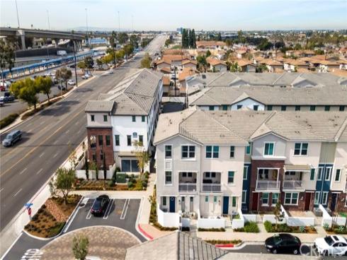 6997 Cottonwood Lane, Buena Park, CA