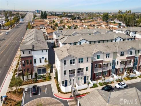 6997 Cottonwood Lane, Buena Park, CA