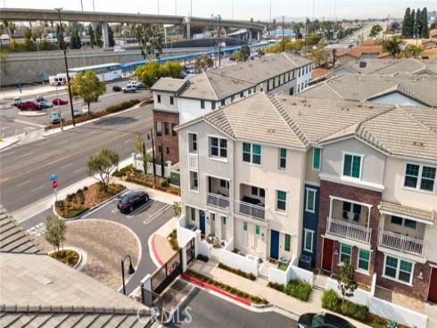 6997 Cottonwood Lane, Buena Park, CA