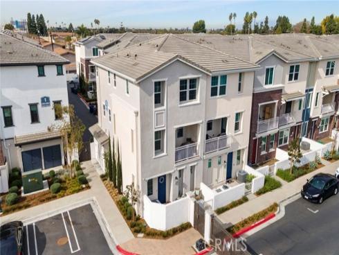 6997 Cottonwood Lane, Buena Park, CA