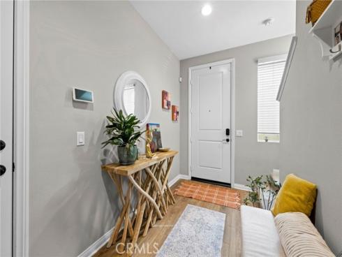 6997 Cottonwood Lane, Buena Park, CA