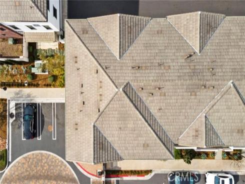 6997 Cottonwood Lane, Buena Park, CA