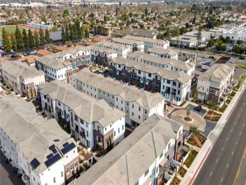 6997 Cottonwood Lane, Buena Park, CA