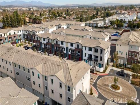 6997 Cottonwood Lane, Buena Park, CA