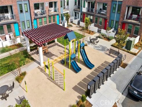 6997 Cottonwood Lane, Buena Park, CA