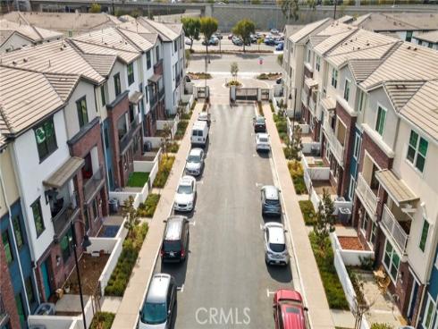 6997  Cottonwood   Lane, Buena Park, CA