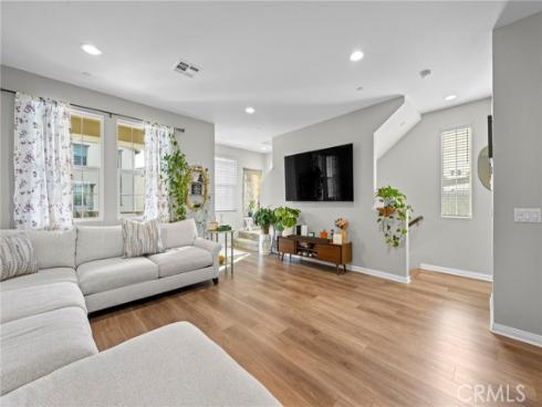 6997 Cottonwood Lane, Buena Park, CA