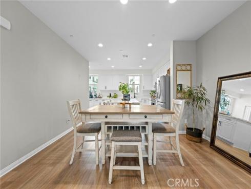 6997 Cottonwood Lane, Buena Park, CA