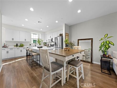 6997 Cottonwood Lane, Buena Park, CA