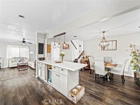 7611 Granada Drive, Buena Park, CA