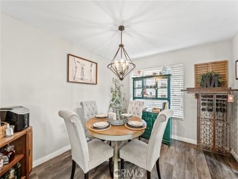 7611 Granada Drive, Buena Park, CA