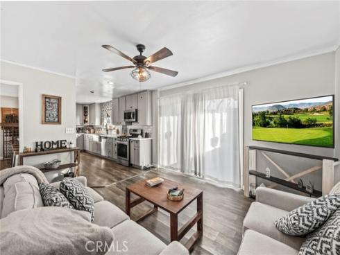 7611 Granada Drive, Buena Park, CA