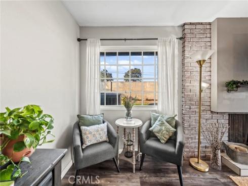 7611 Granada Drive, Buena Park, CA