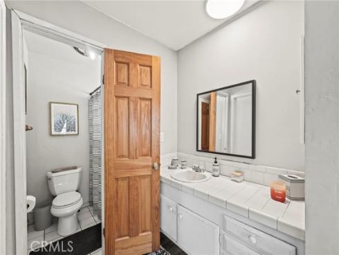 7611 Granada Drive, Buena Park, CA