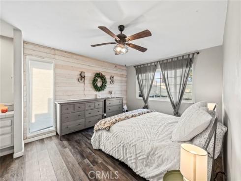 7611 Granada Drive, Buena Park, CA