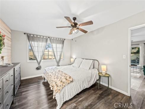 7611 Granada Drive, Buena Park, CA